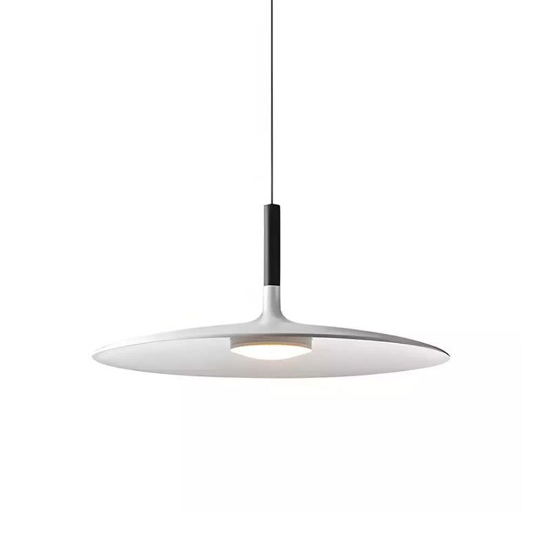 Arvinel Cone Pendant Light