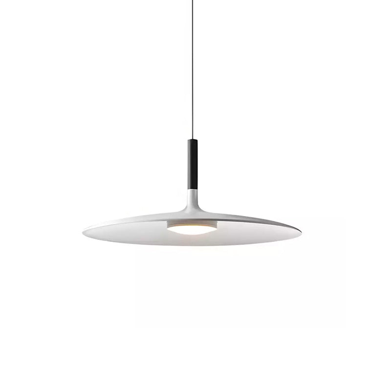 Arvinel Cone Pendant Light