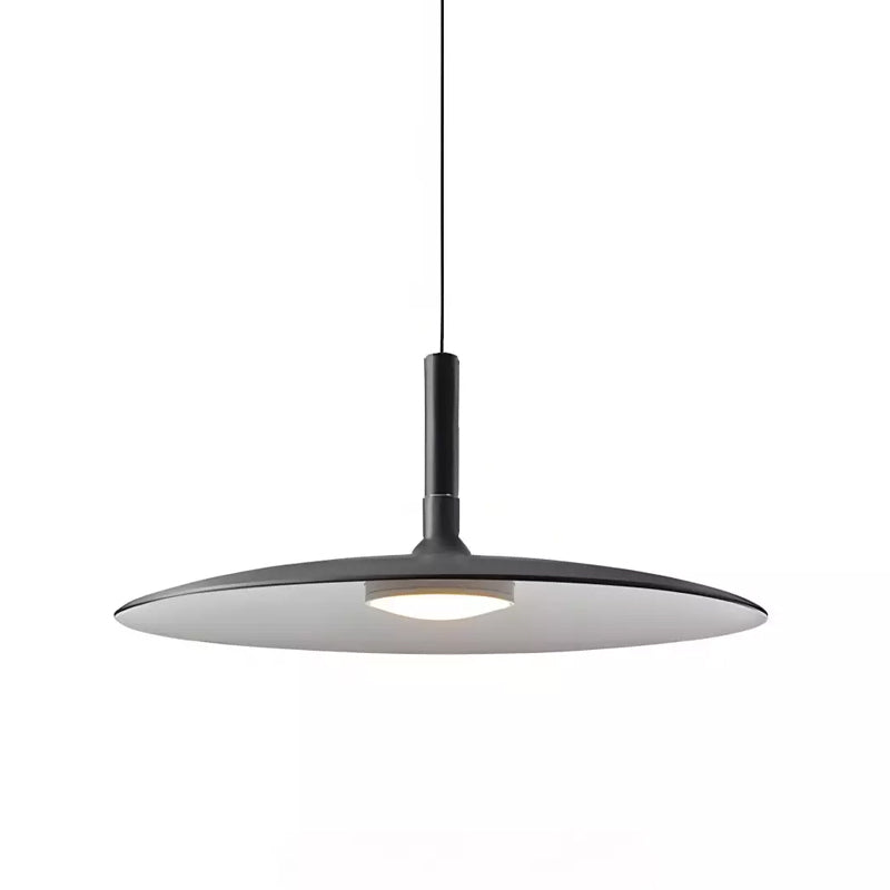 Arvinel Cone Pendant Light