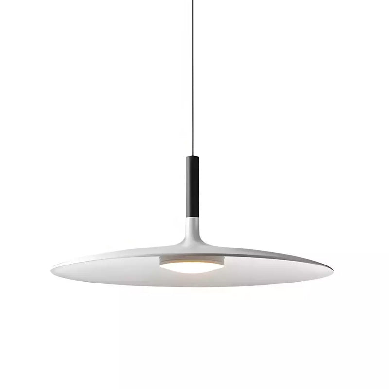 Arvinel Cone Pendant Light