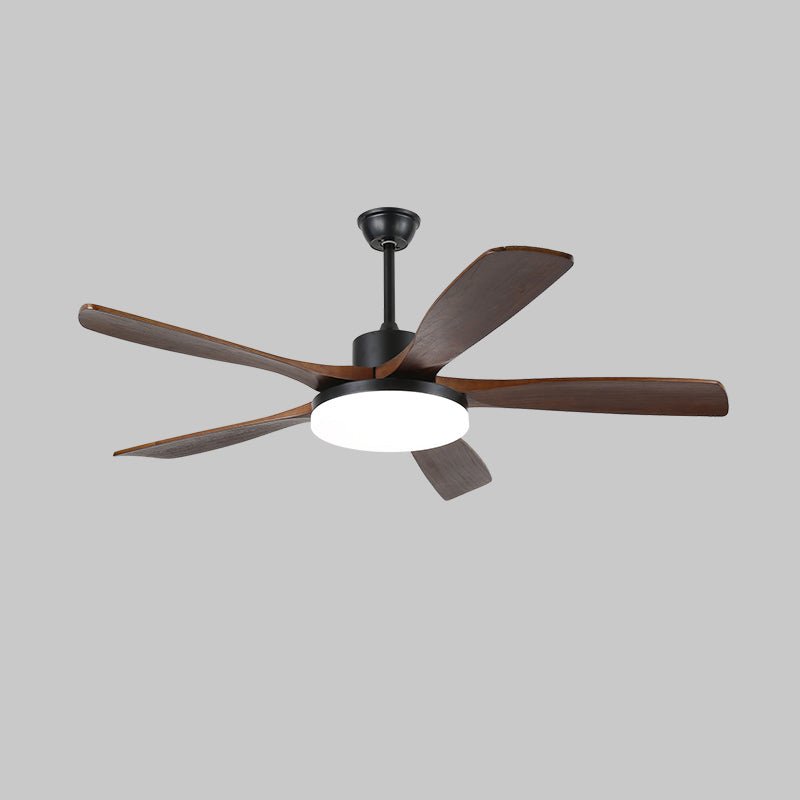 Melvaro Ceiling Fan