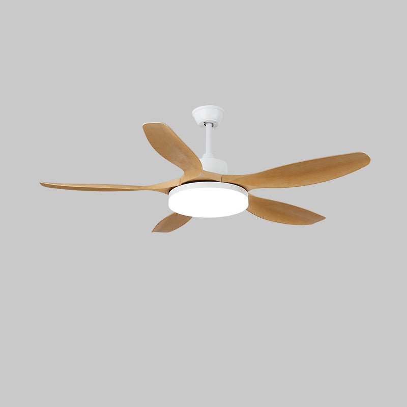 Melvaro Ceiling Fan
