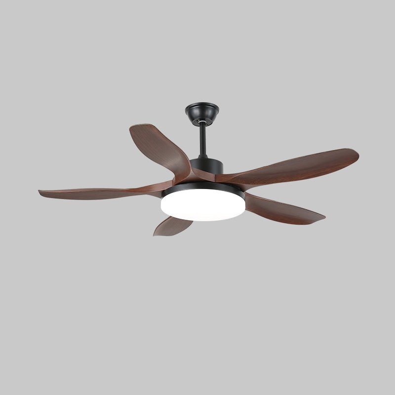 Melvaro Ceiling Fan