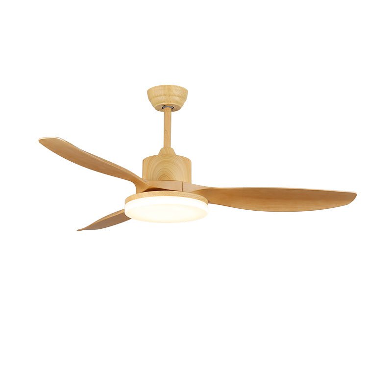 Melvaro Ceiling Fan