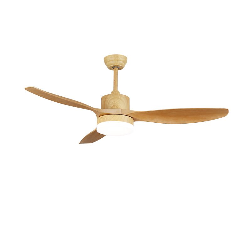 Melvaro Ceiling Fan