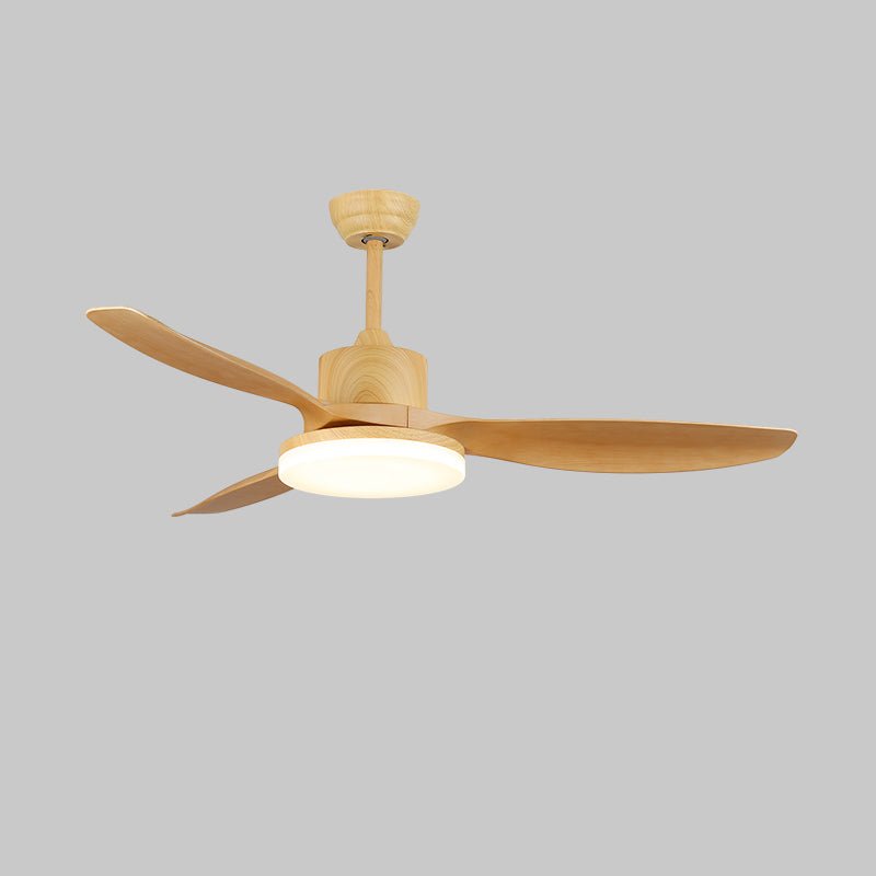 Melvaro Ceiling Fan