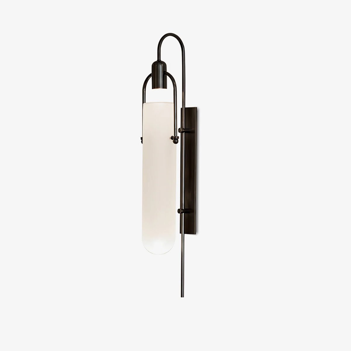 Zanfu Wall Light