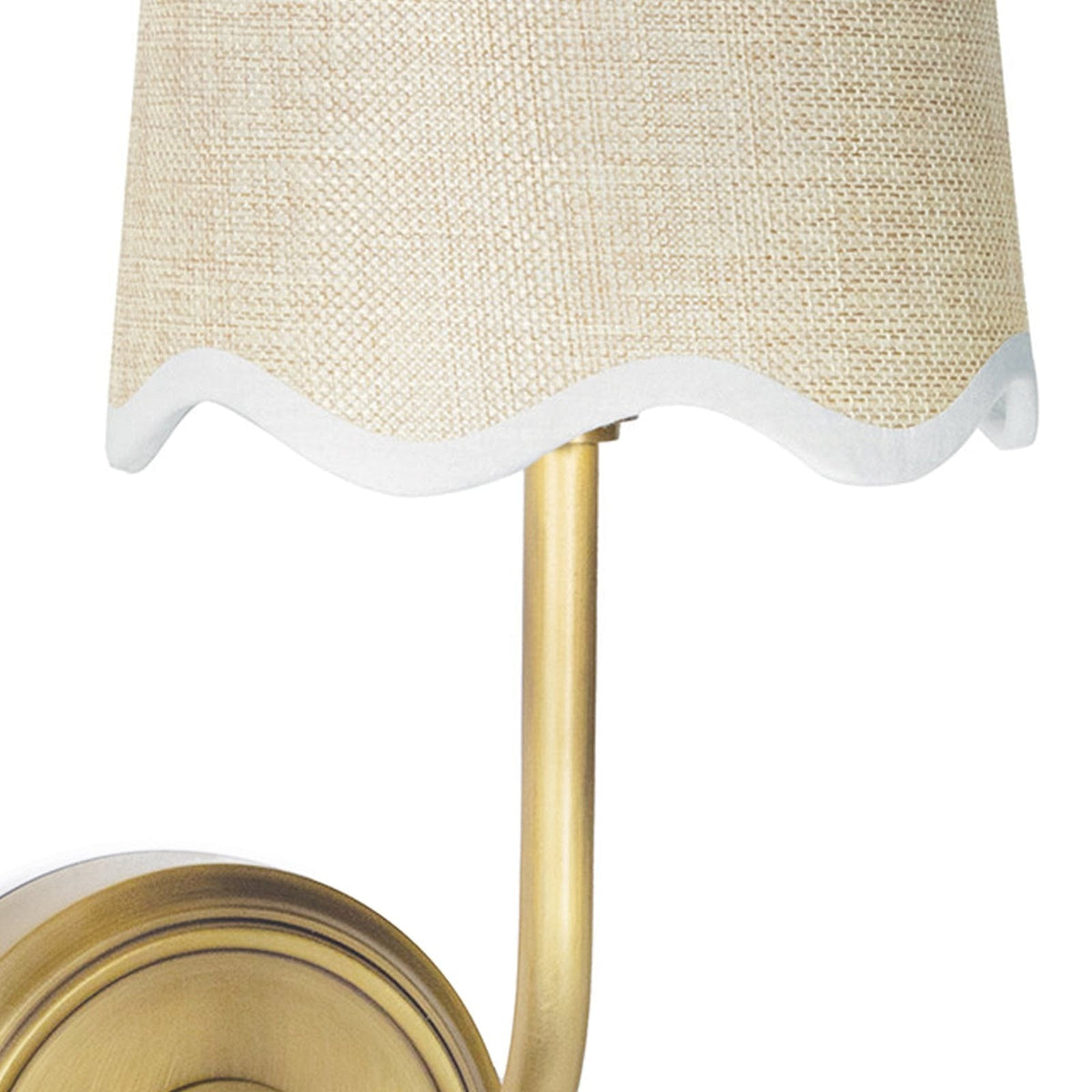 Avolan Wall Light