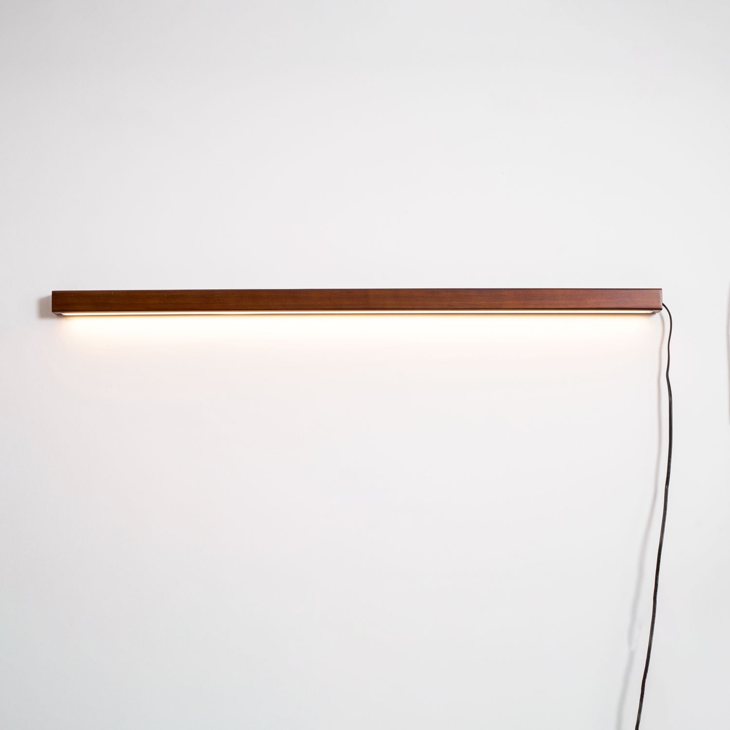 Gomeron Linear Wall Light
