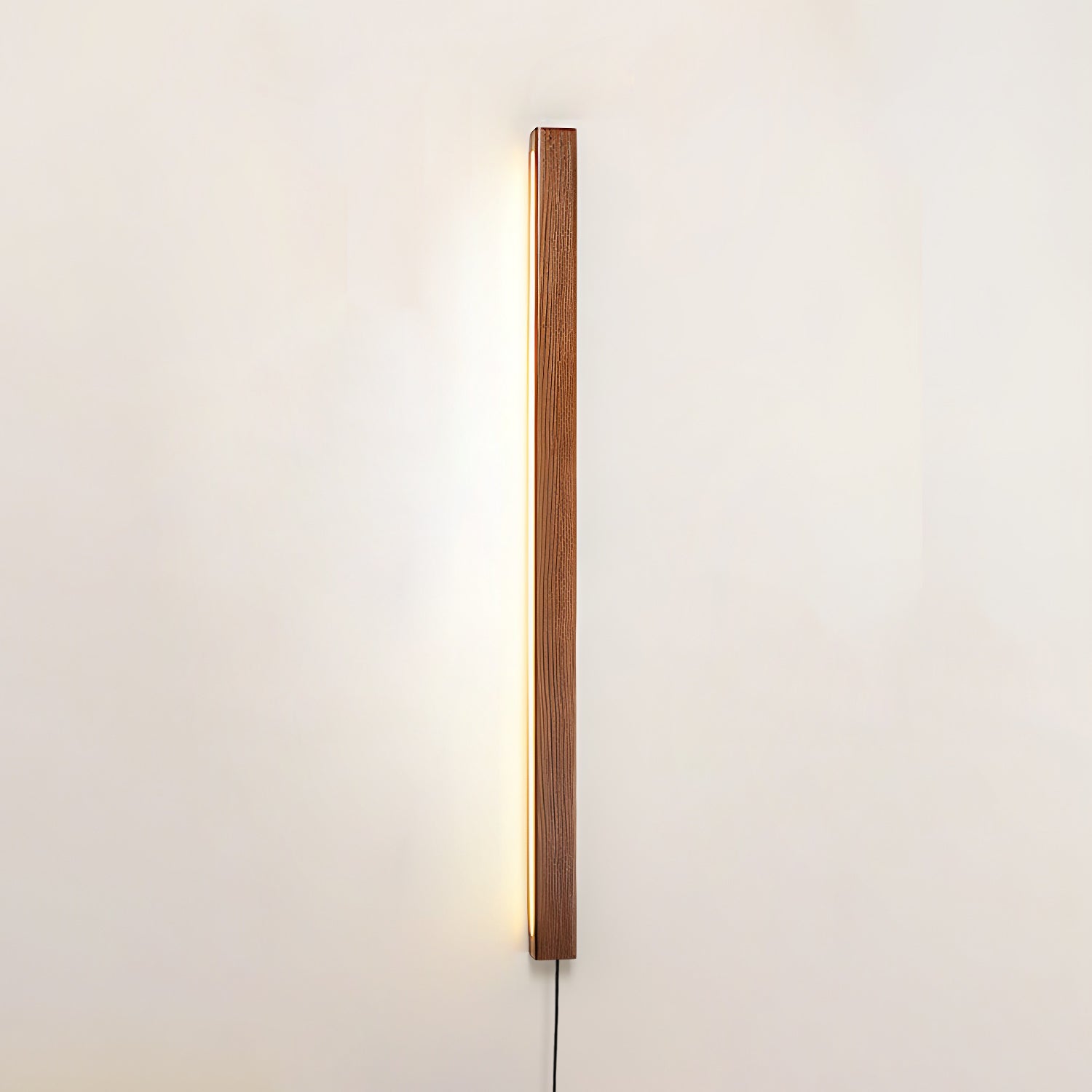 Gomeron Linear Wall Light
