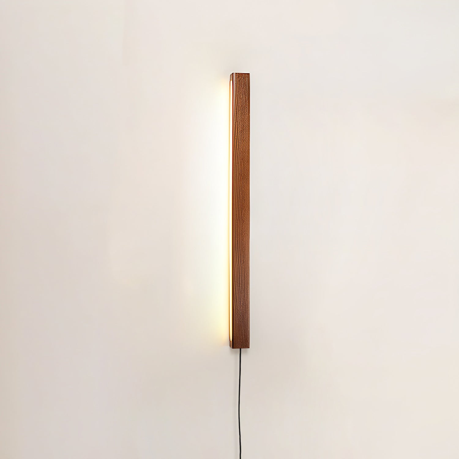 Gomeron Linear Wall Light