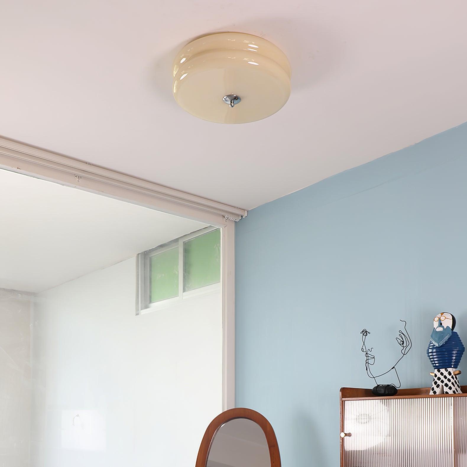 Scoza Ceiling Light