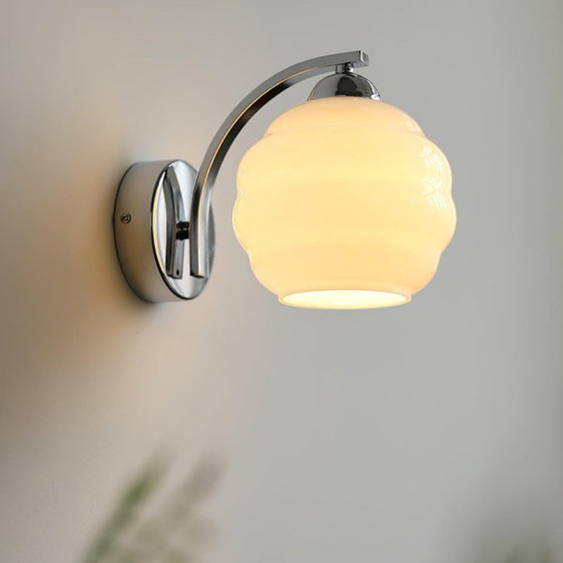 Pandell Wall Light