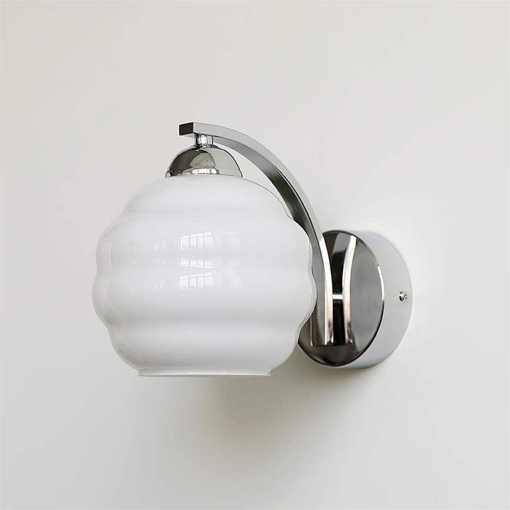 Alonnea Vintage Wall Light