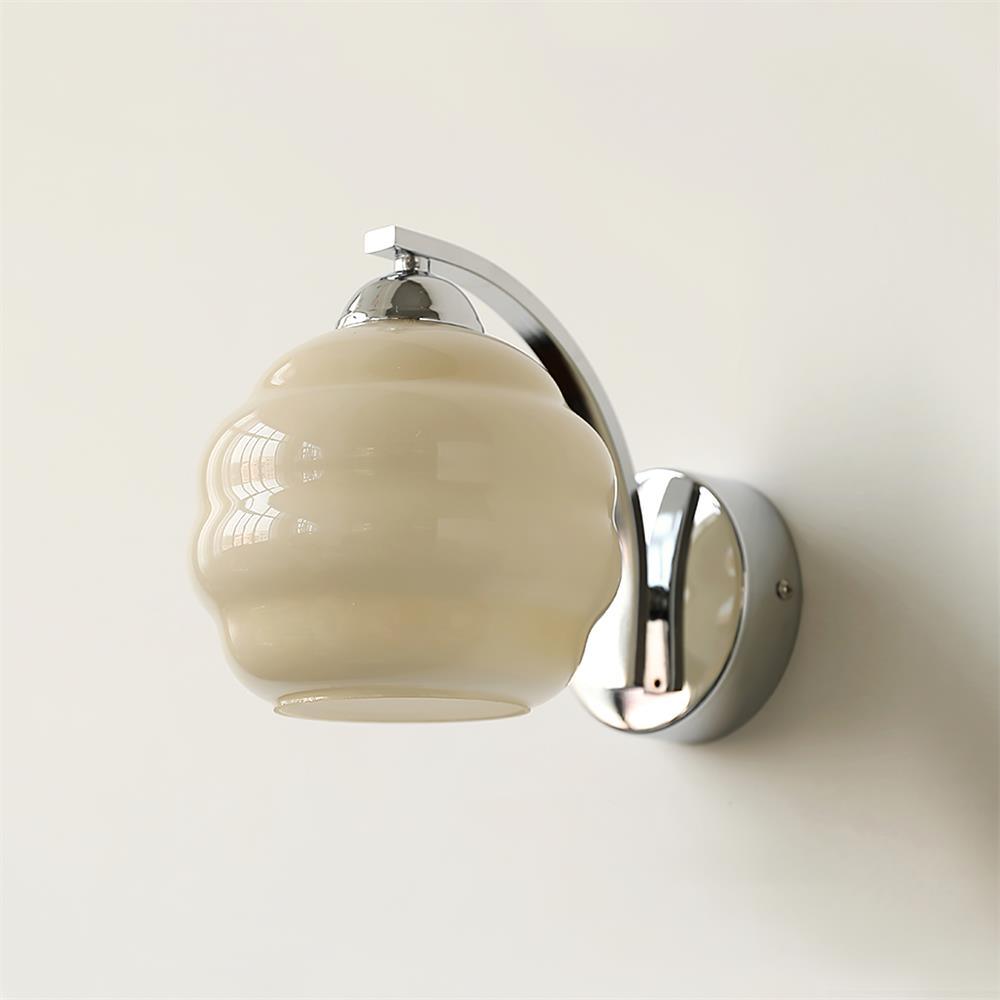 Alonnea Vintage Wall Light
