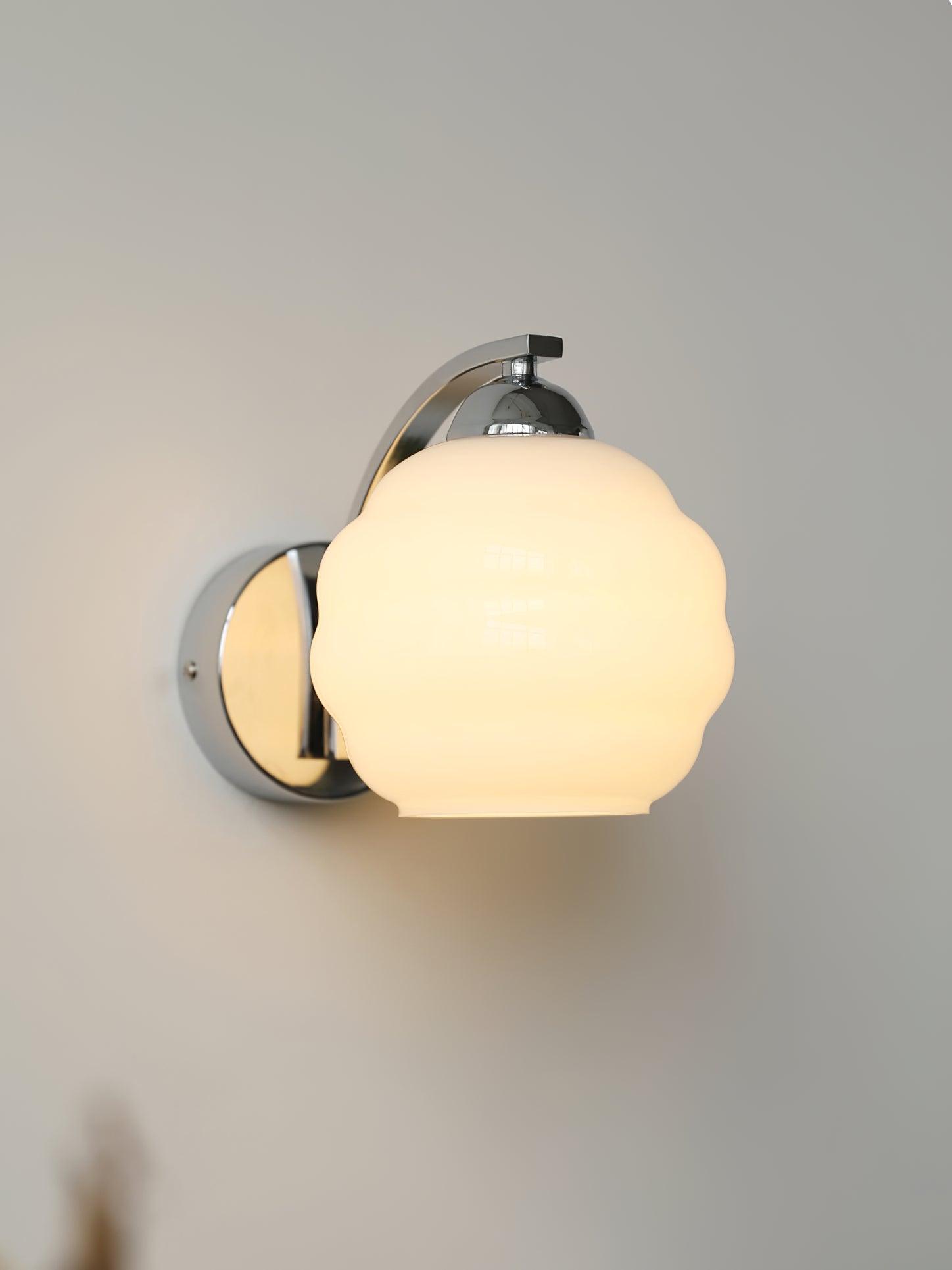 Alonnea Vintage Wall Light