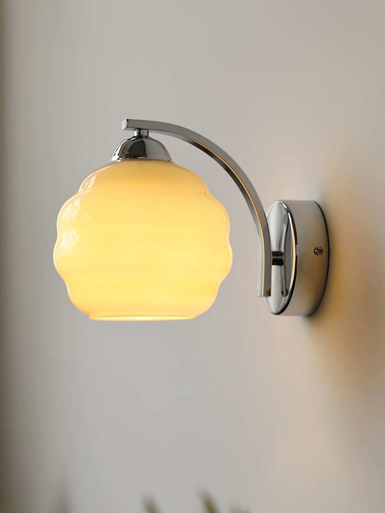 Alonnea Vintage Wall Light