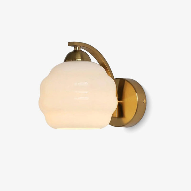 Pandell Wall Light