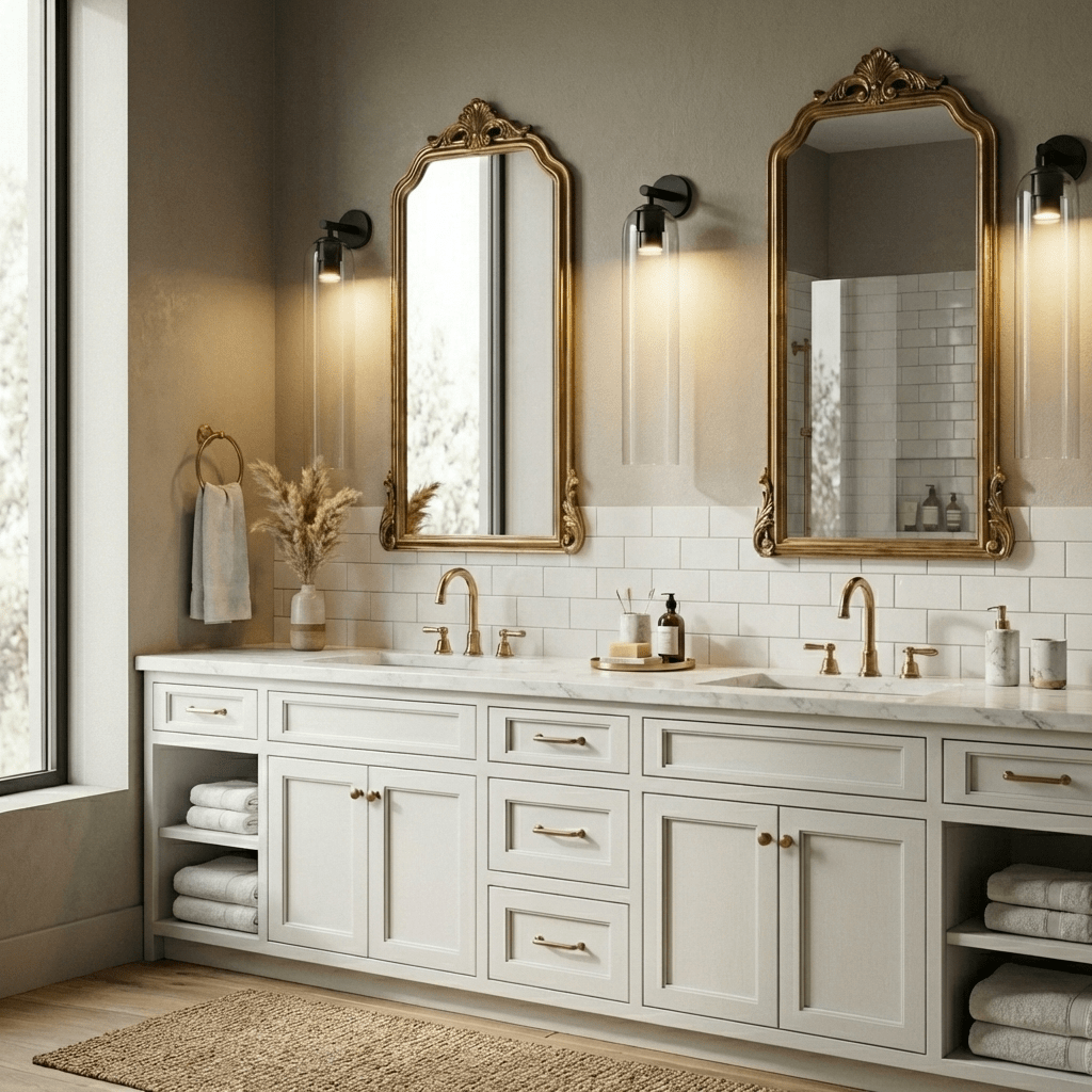Alcalero Tube Wall Light