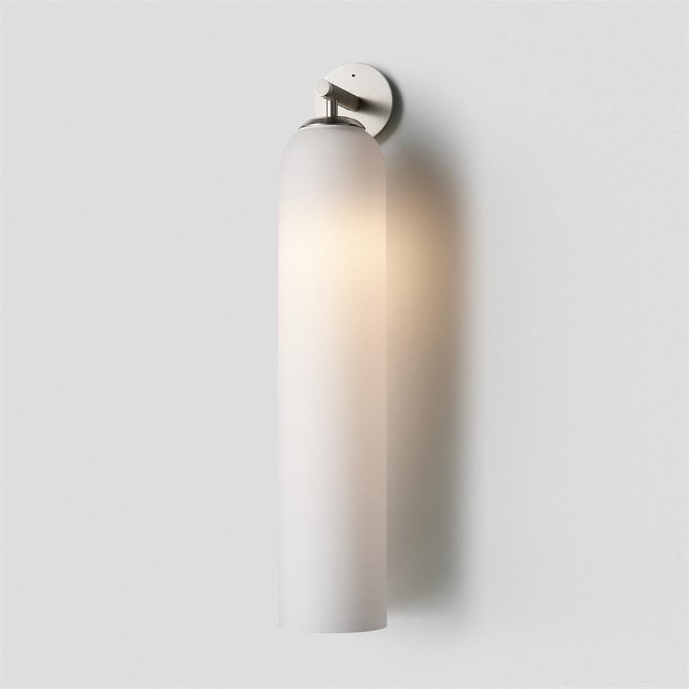 Alcalero Tube Wall Light