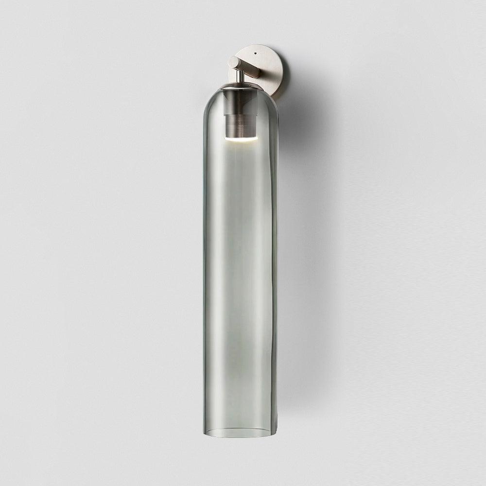 Alcalero Tube Wall Light