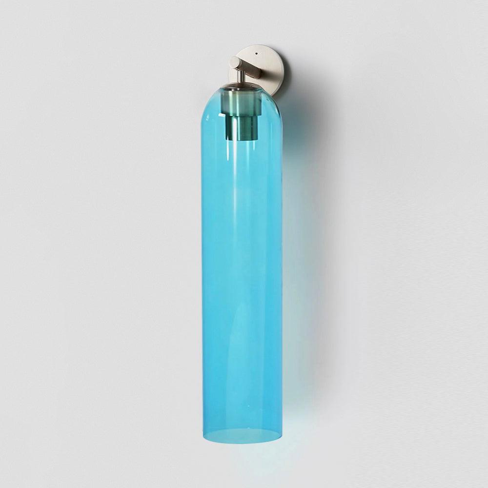 Alcalero Tube Wall Light