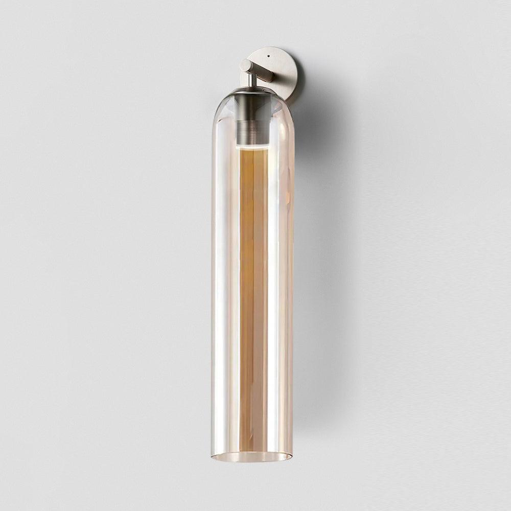 Alcalero Tube Wall Light