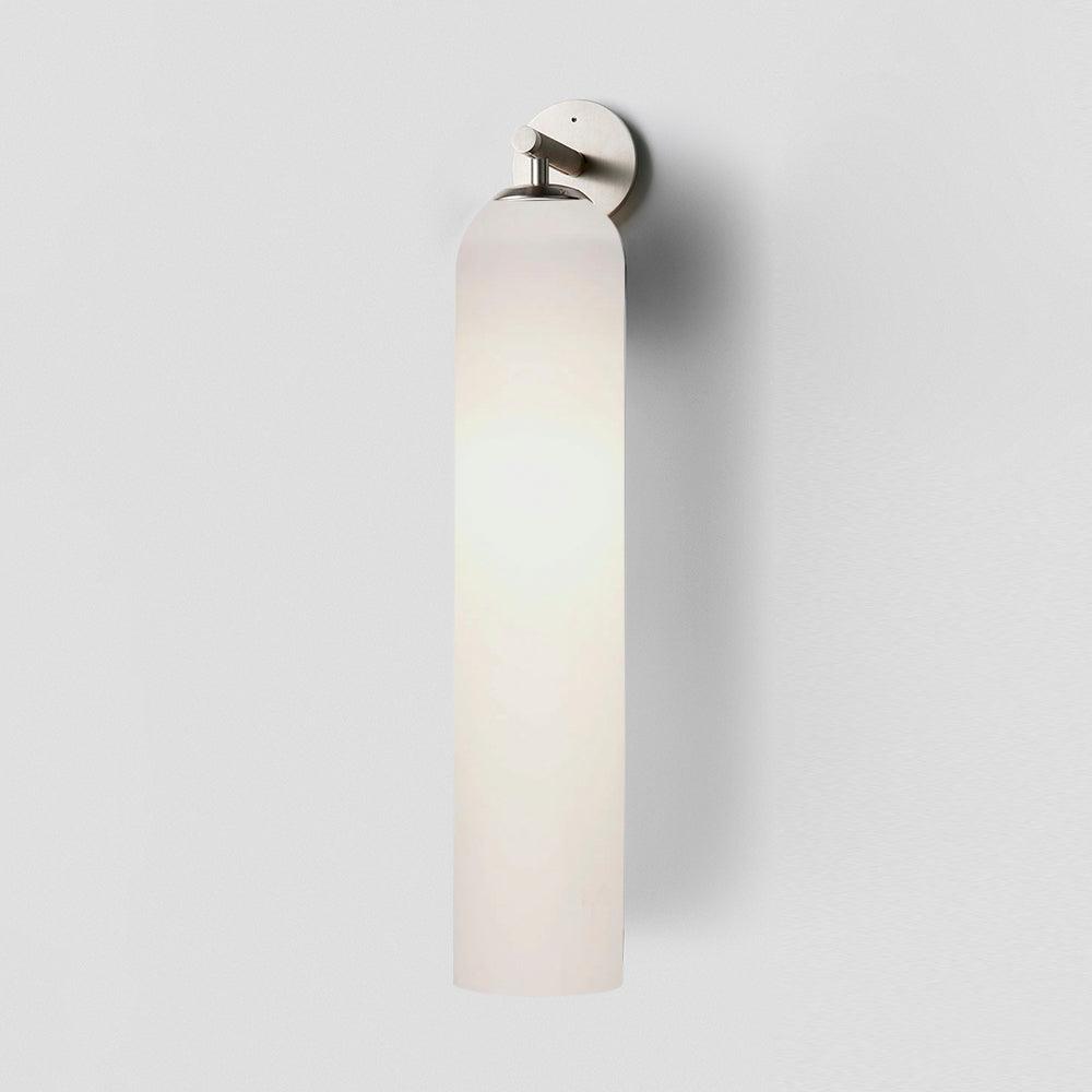 Alcalero Tube Wall Light