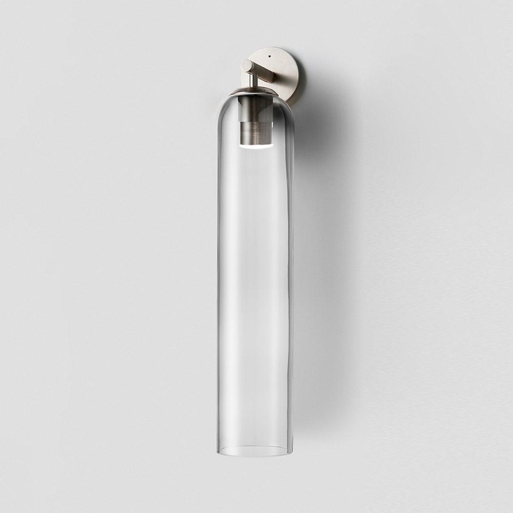 Alcalero Tube Wall Light