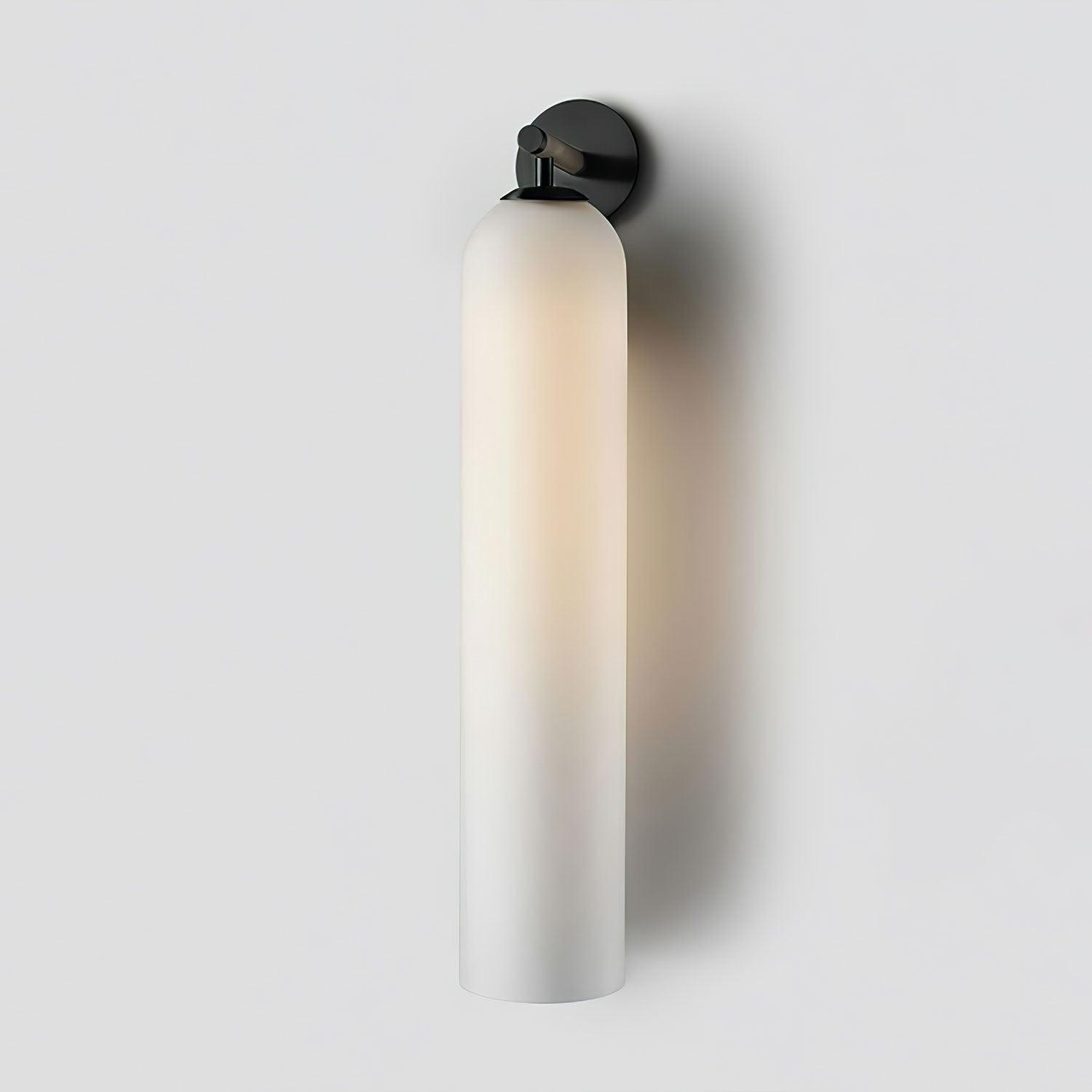 Alcalero Tube Wall Light