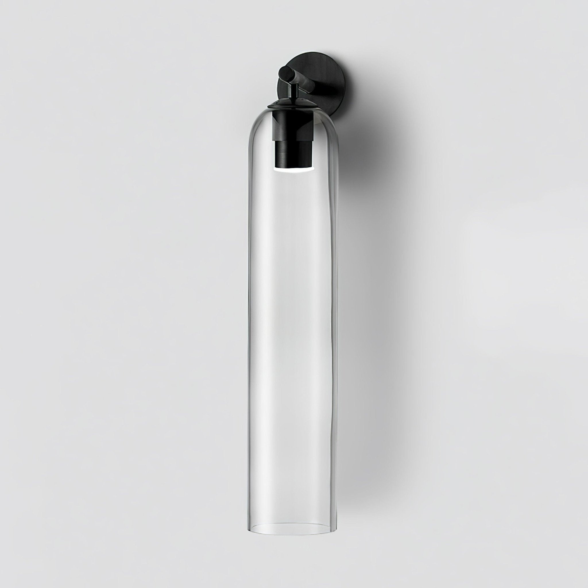 Alcalero Tube Wall Light