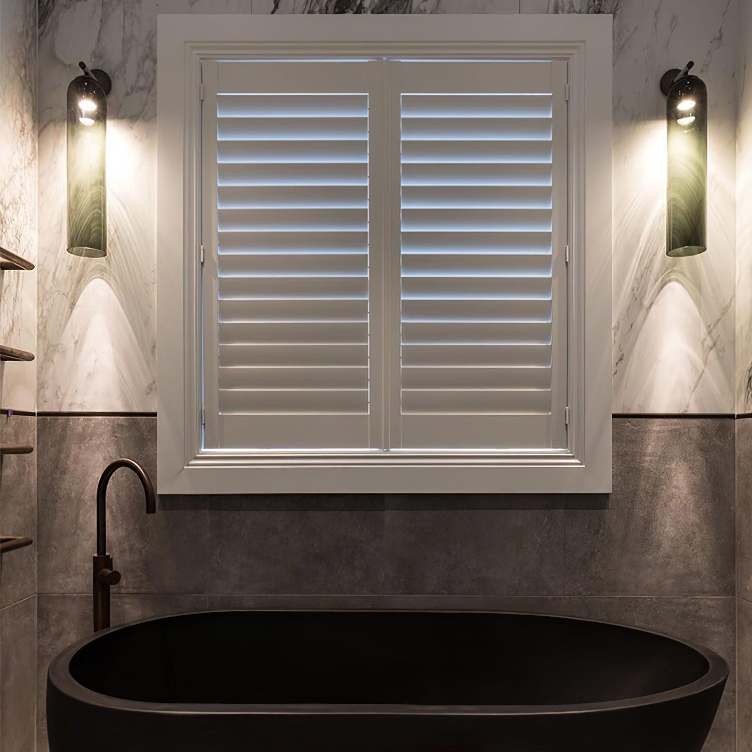 Alcalero Tube Wall Light