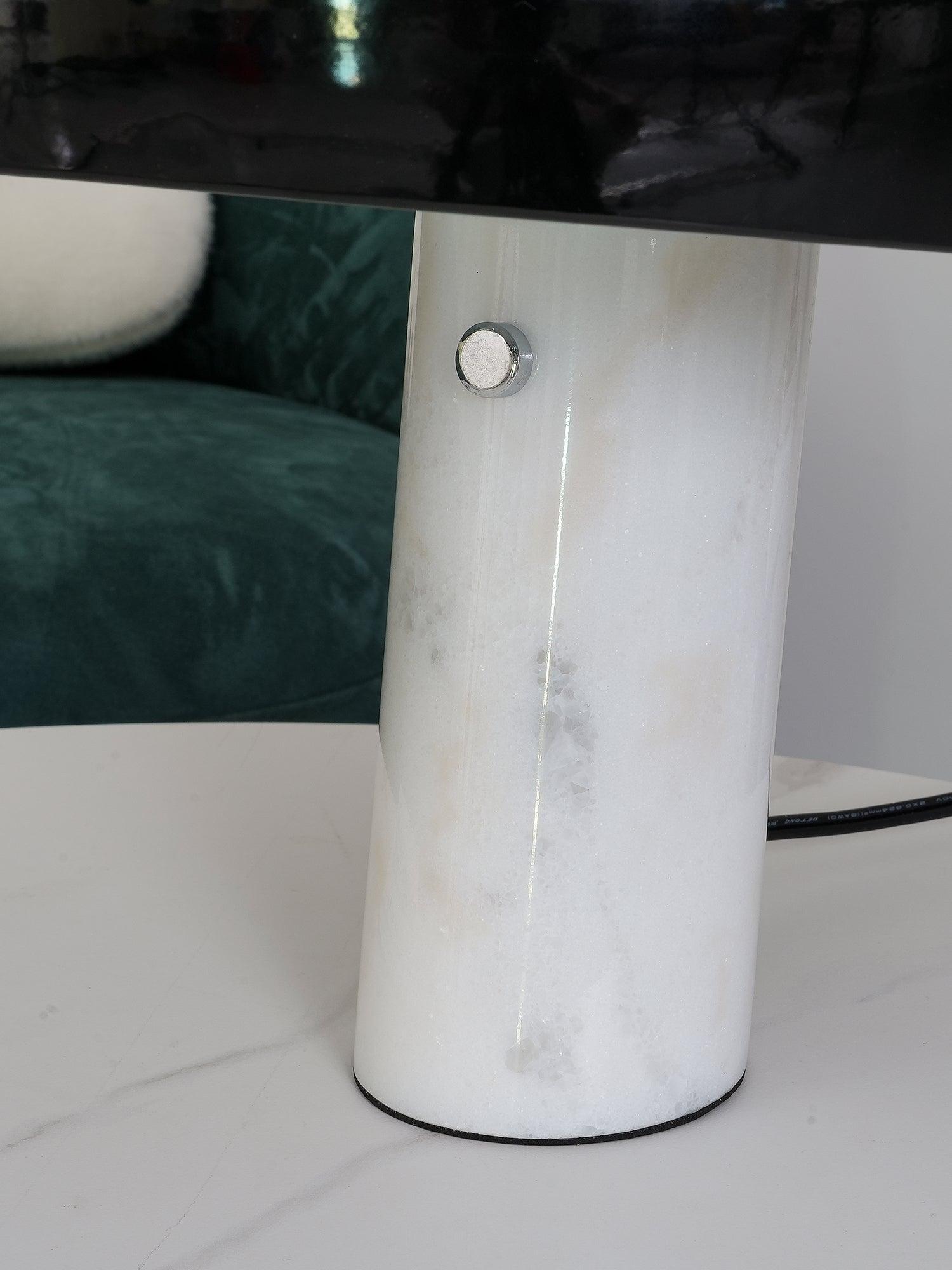 Ivoro Table Lamp