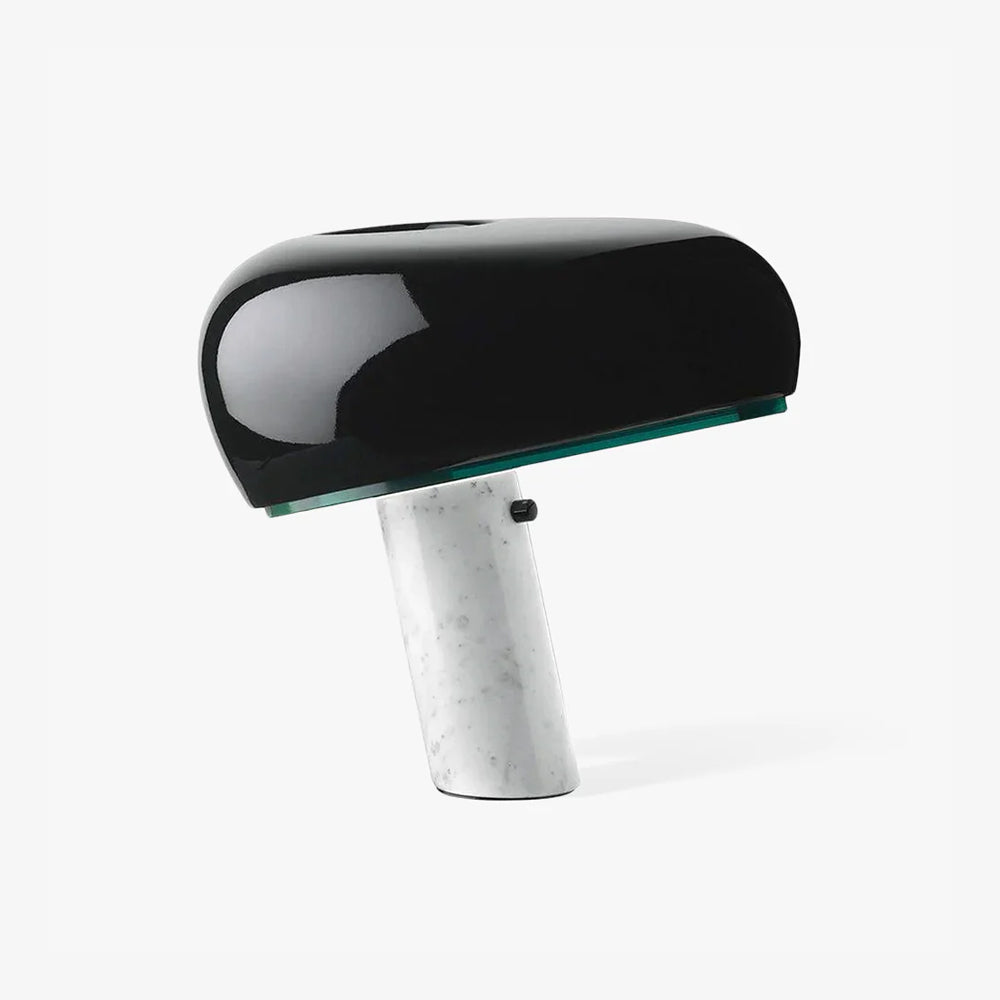 Ivoro Table Lamp