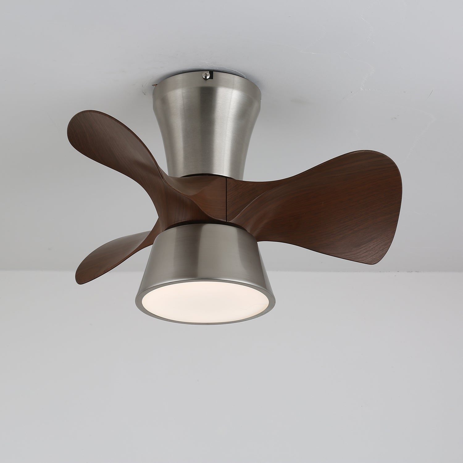 Velera Ceiling Fan Light