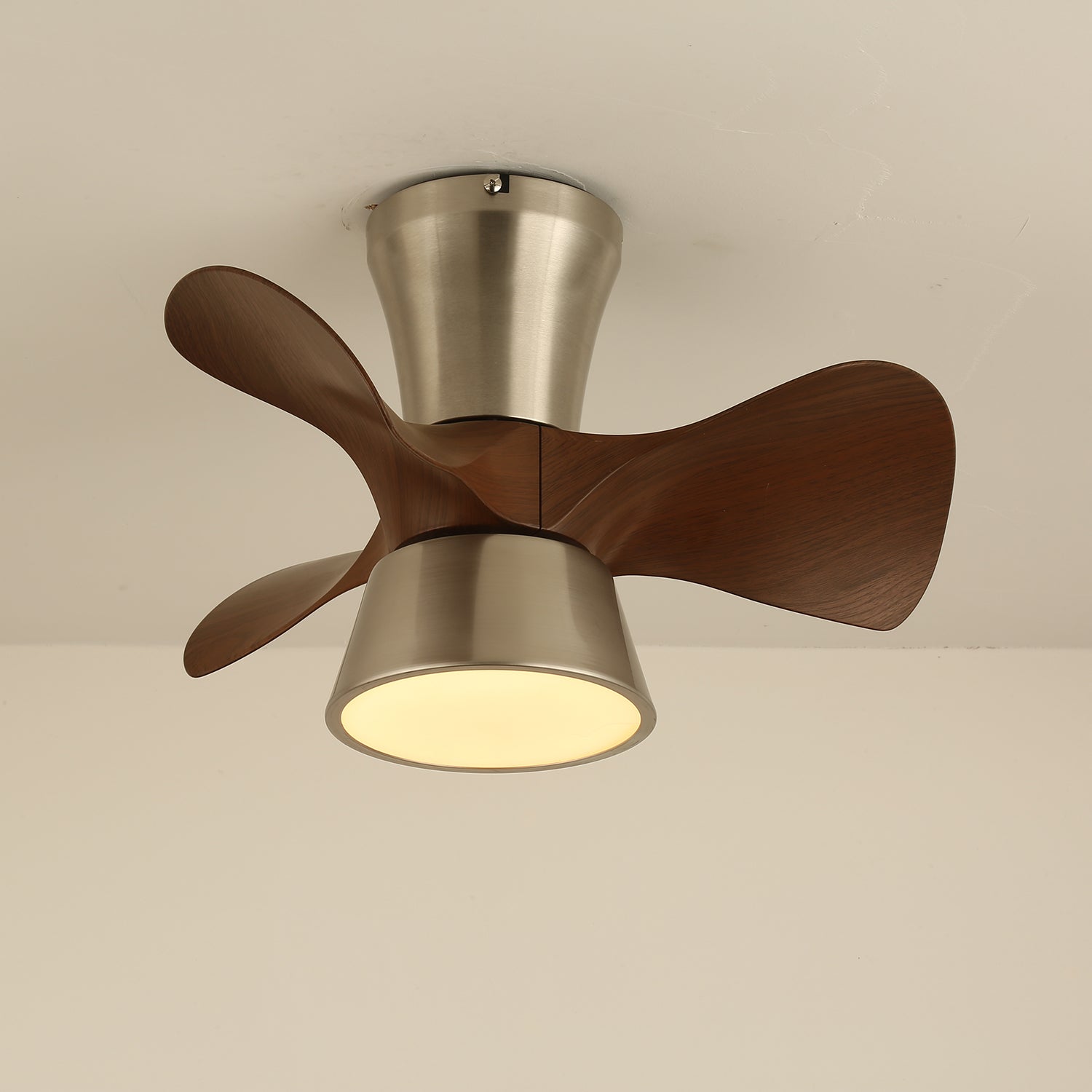 Velera Ceiling Fan Light