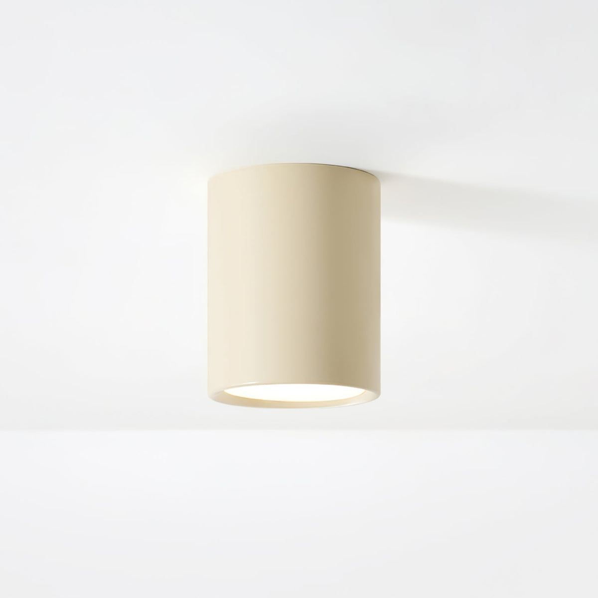 Inau Minimalist Ceiling Light