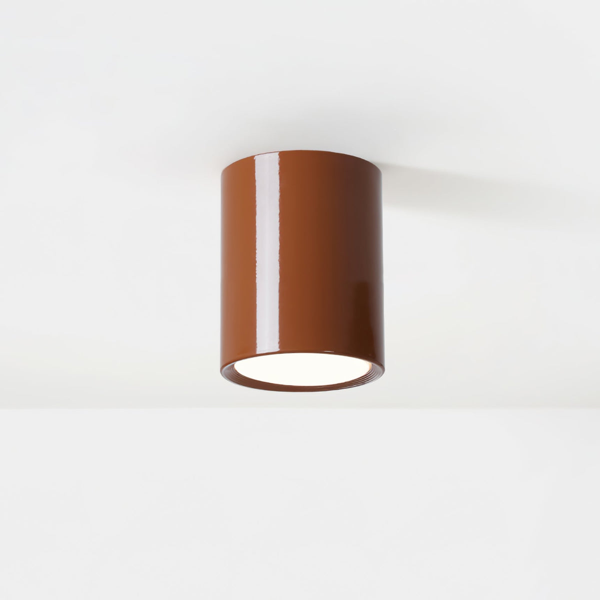 Inau Minimalist Ceiling Light