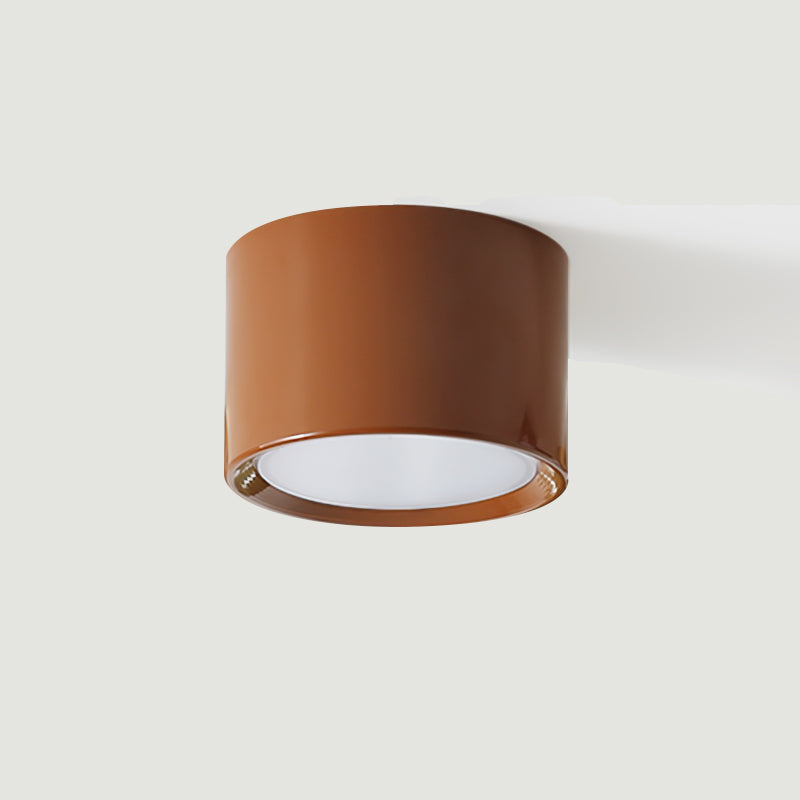 Inau Minimalist Ceiling Light