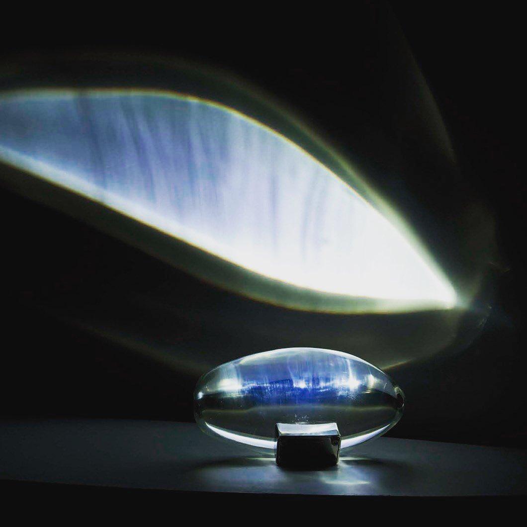 Lizzan Table Lamp