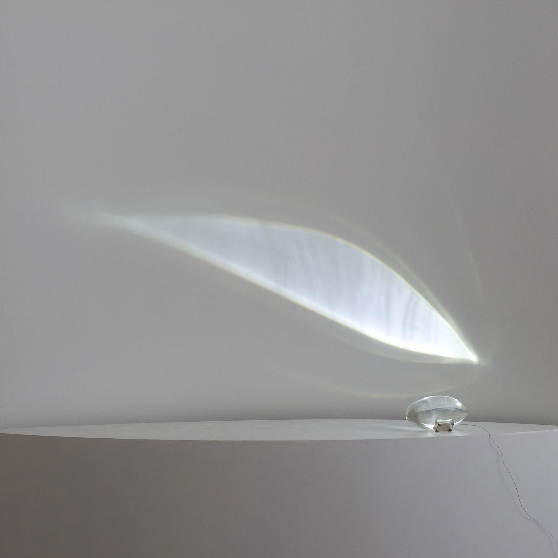 Lizzan Table Lamp