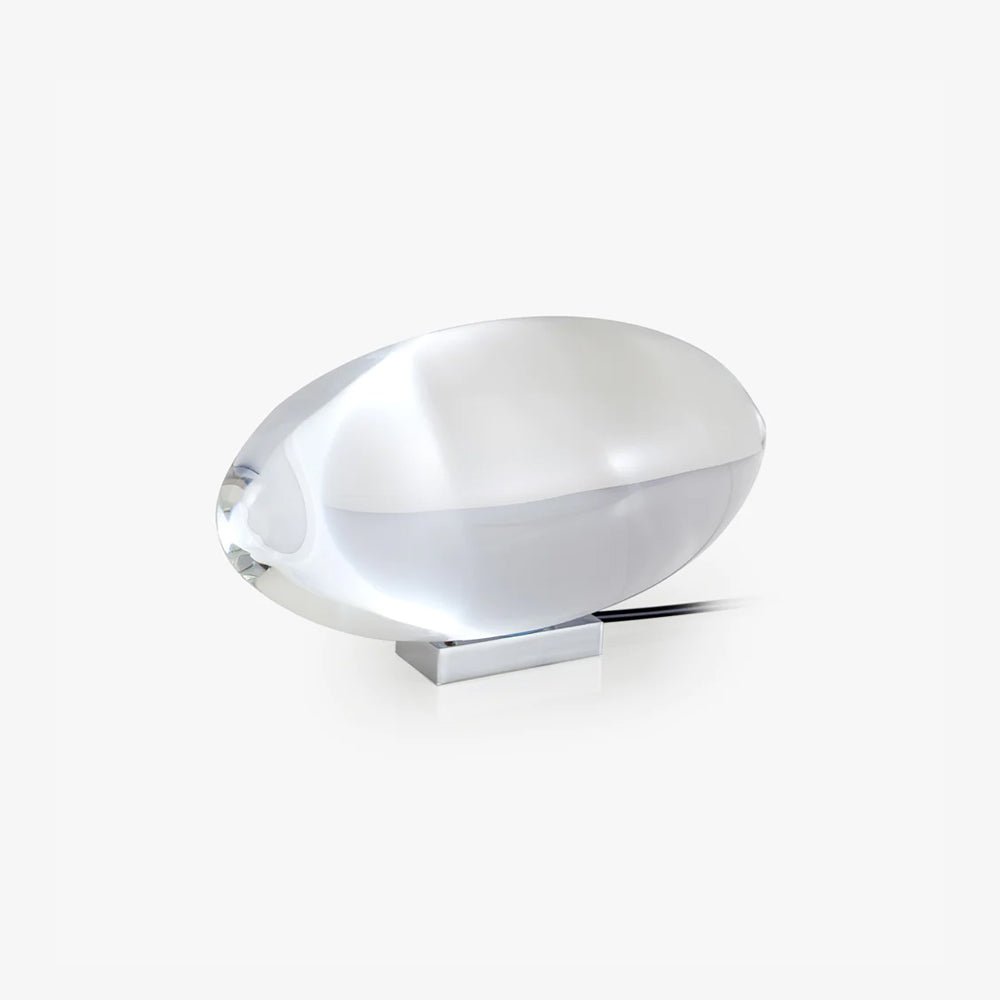 Lizzan Table Lamp