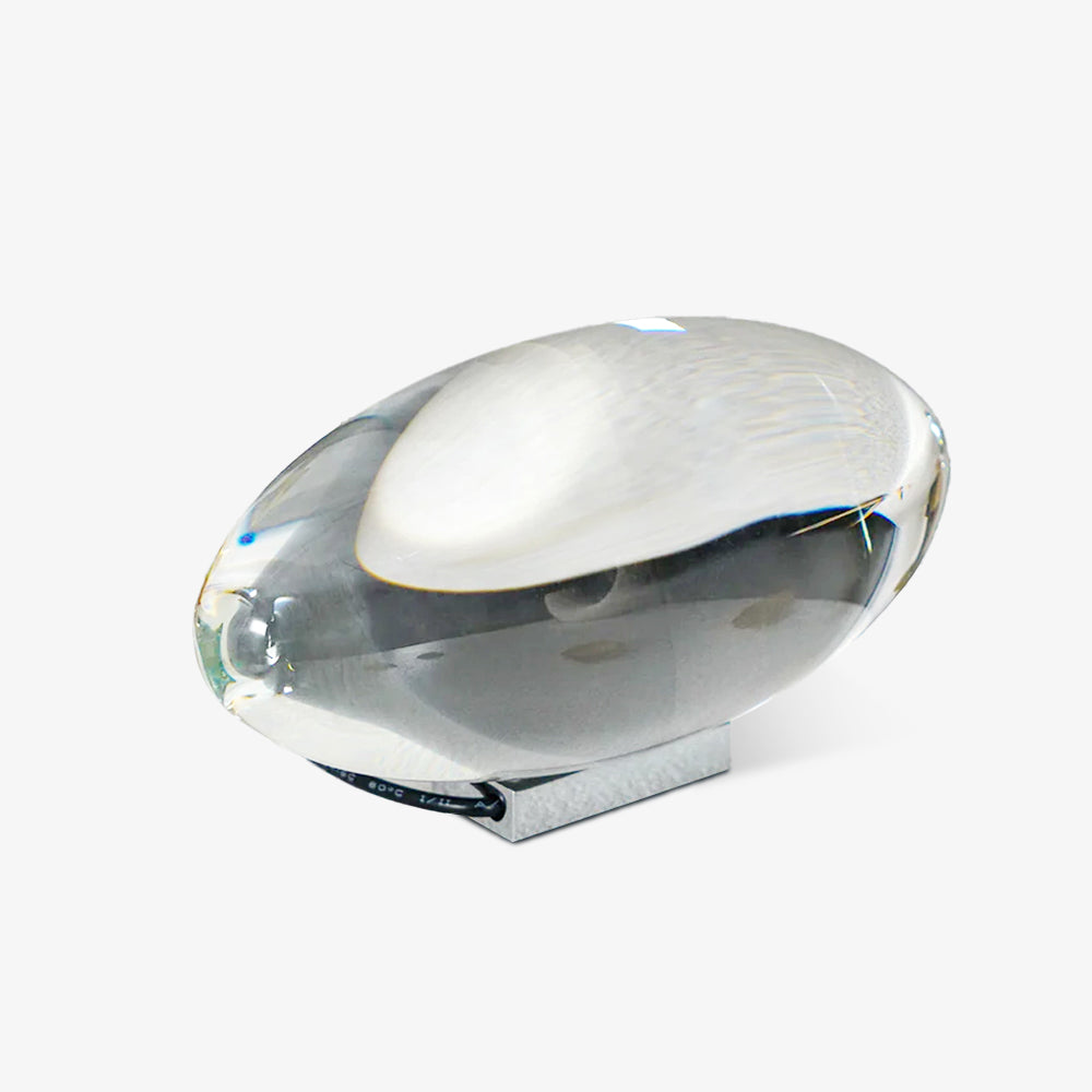 Lizzan Table Lamp