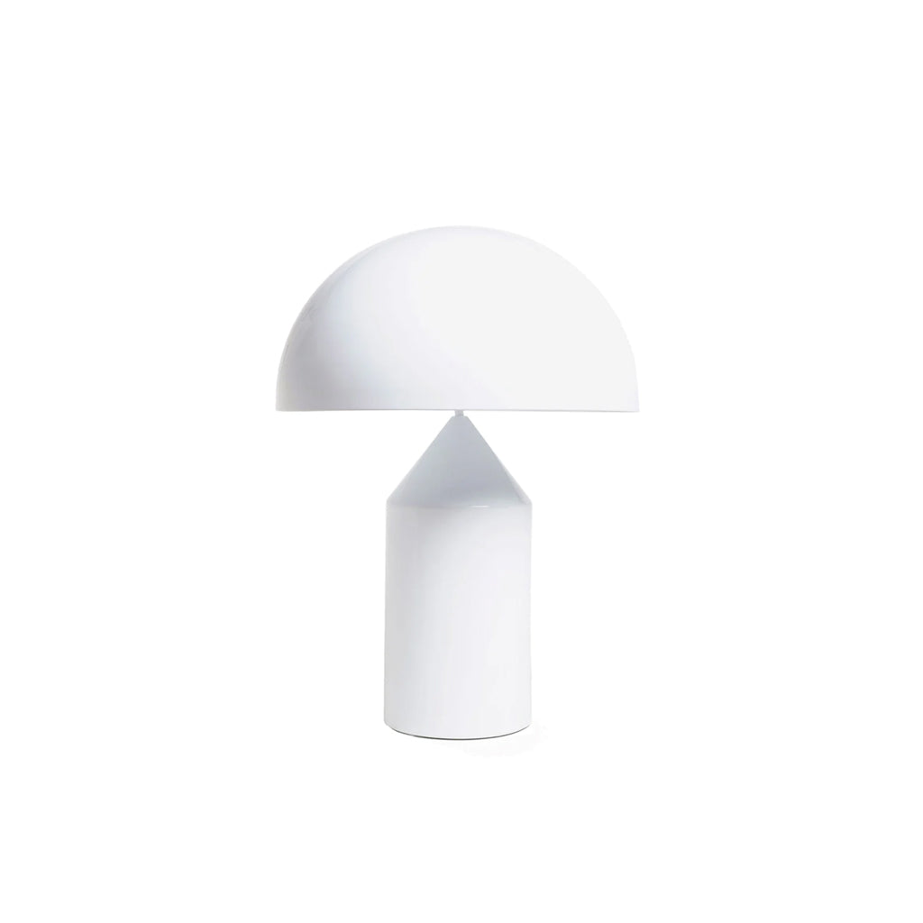 Almiran Geometric Table Lamp