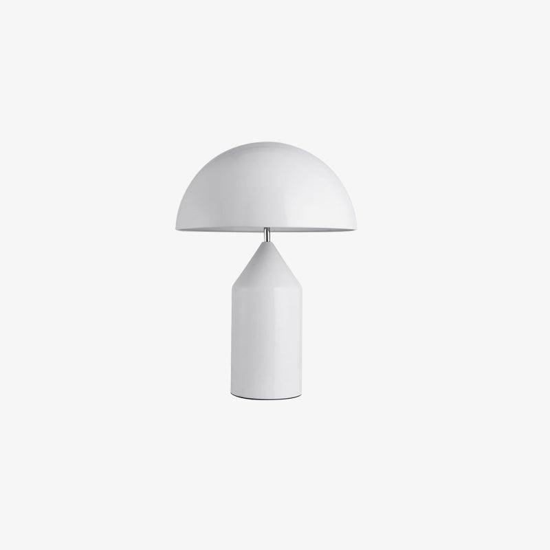 Almiran Geometric Table Lamp
