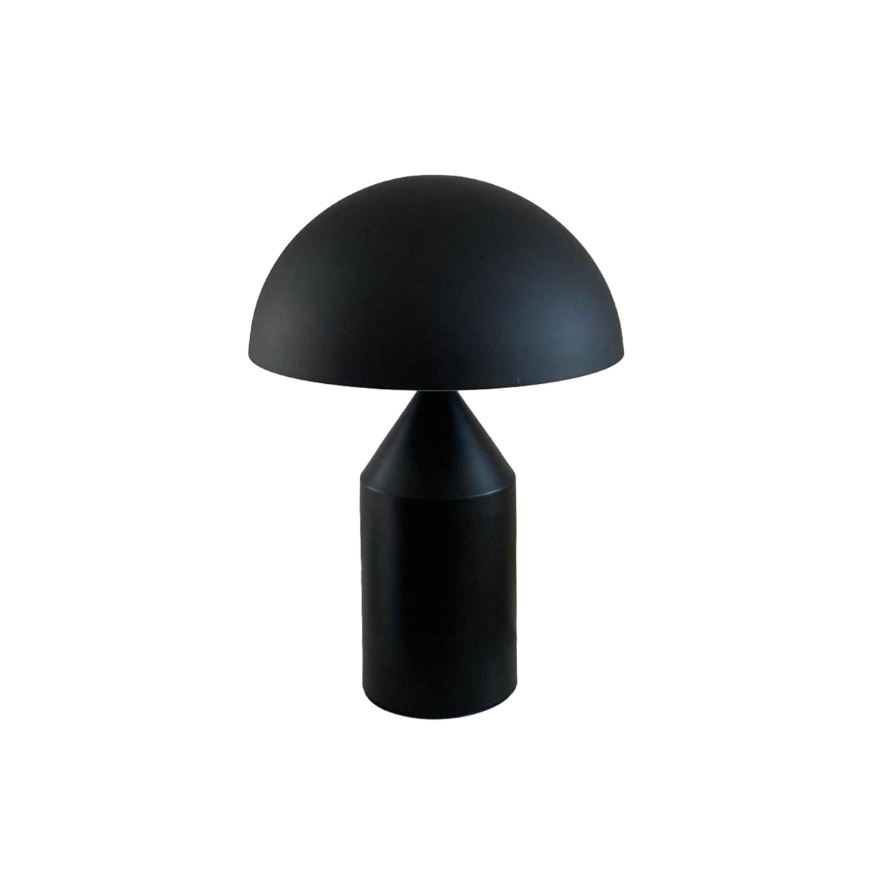 Almiran Geometric Table Lamp