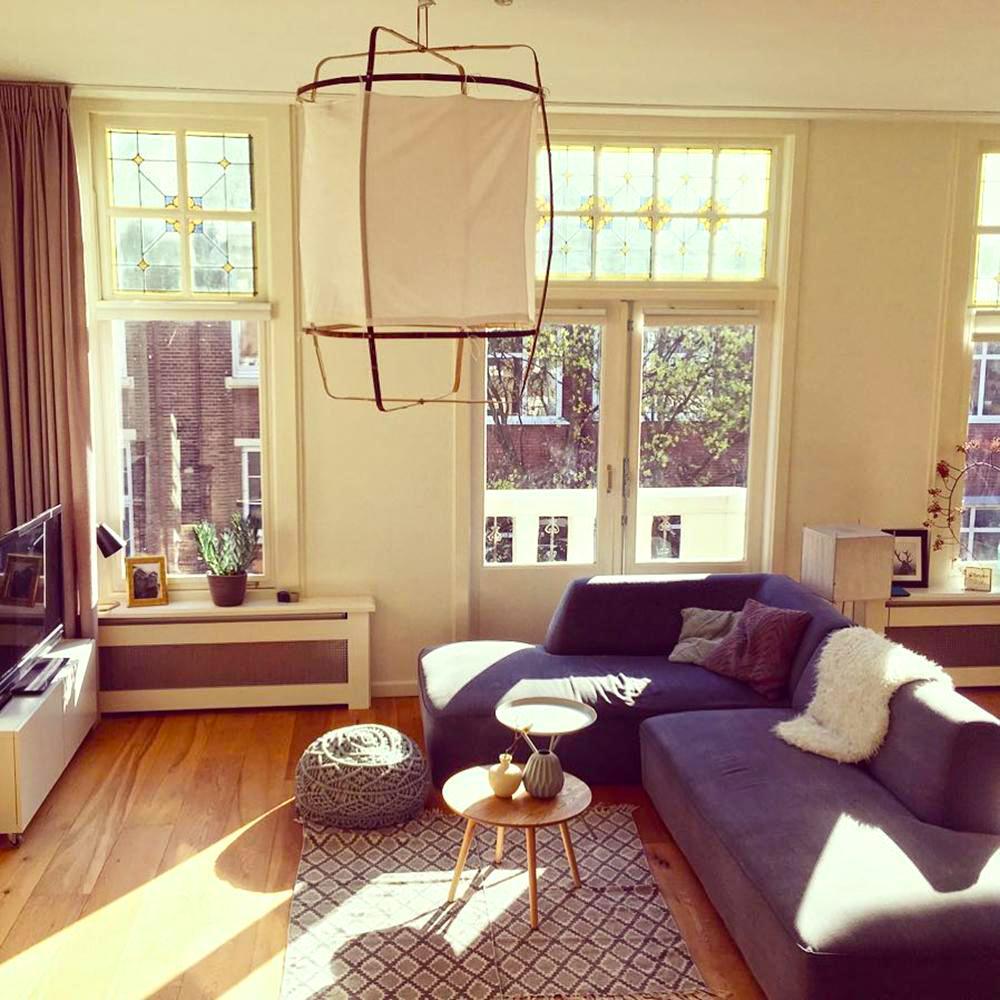 Magonaro Pendant Light
