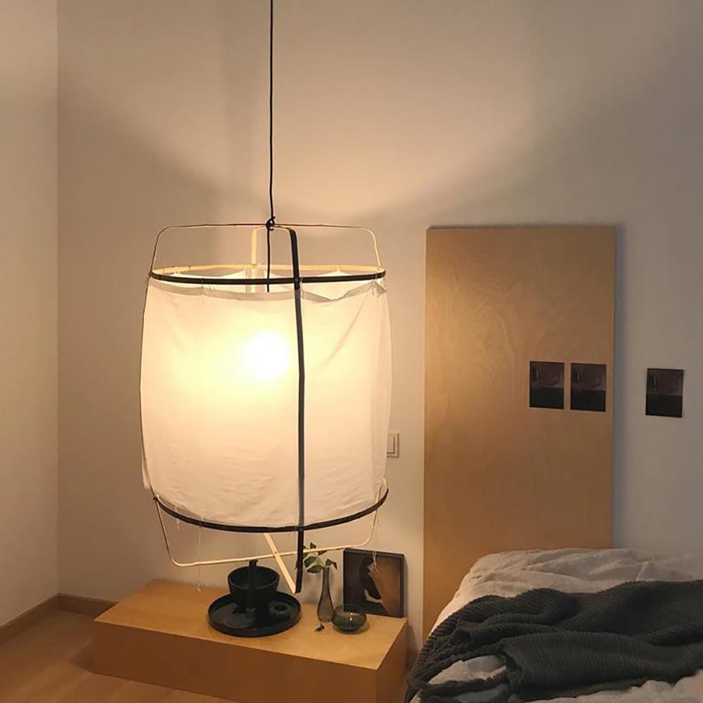 Magonaro Pendant Light