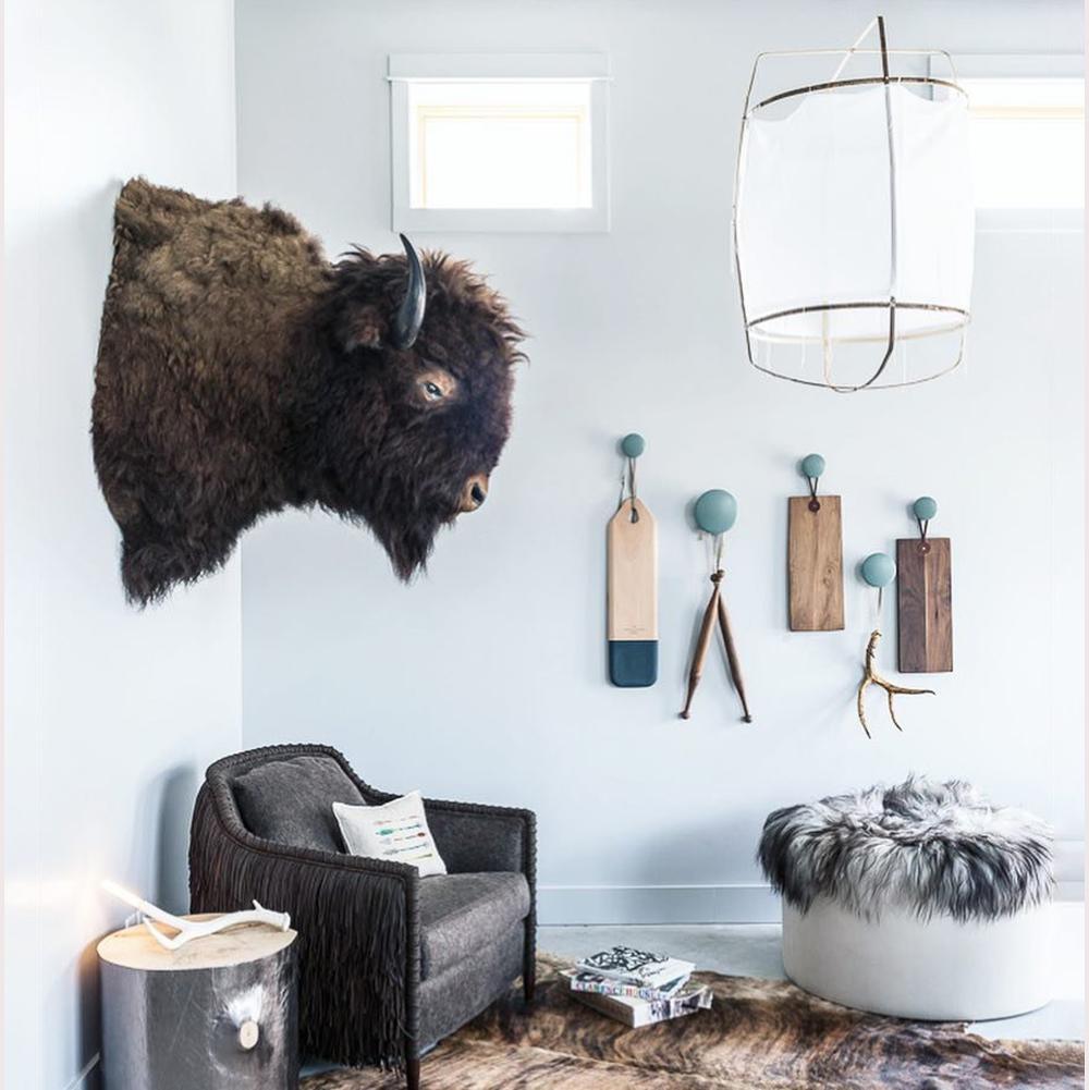 Magonaro Pendant Light
