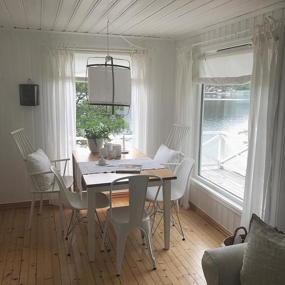 Magonaro Pendant Light